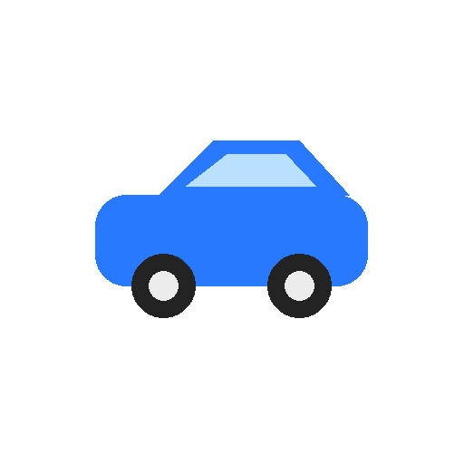 Car Detailing Richmond logo